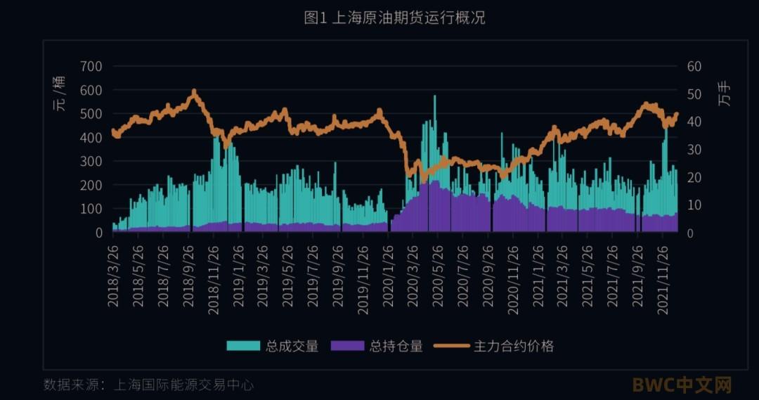 中国用人民币购买伊朗石油首单后，可能做到别人没能做到的事情