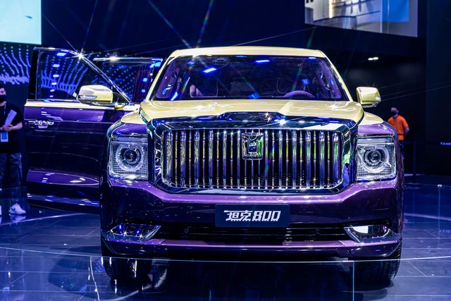 纯电动汽车充电神器,纯电动汽车有充电宝吗