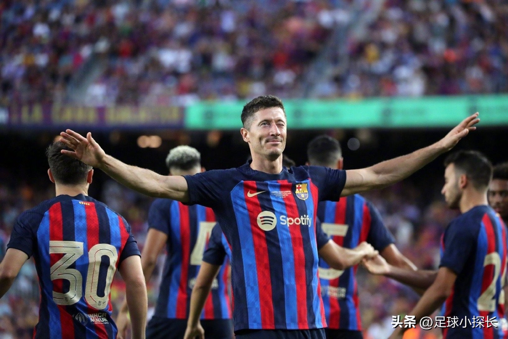 五大联赛每场只丢一球,五大联赛仅两人破10球