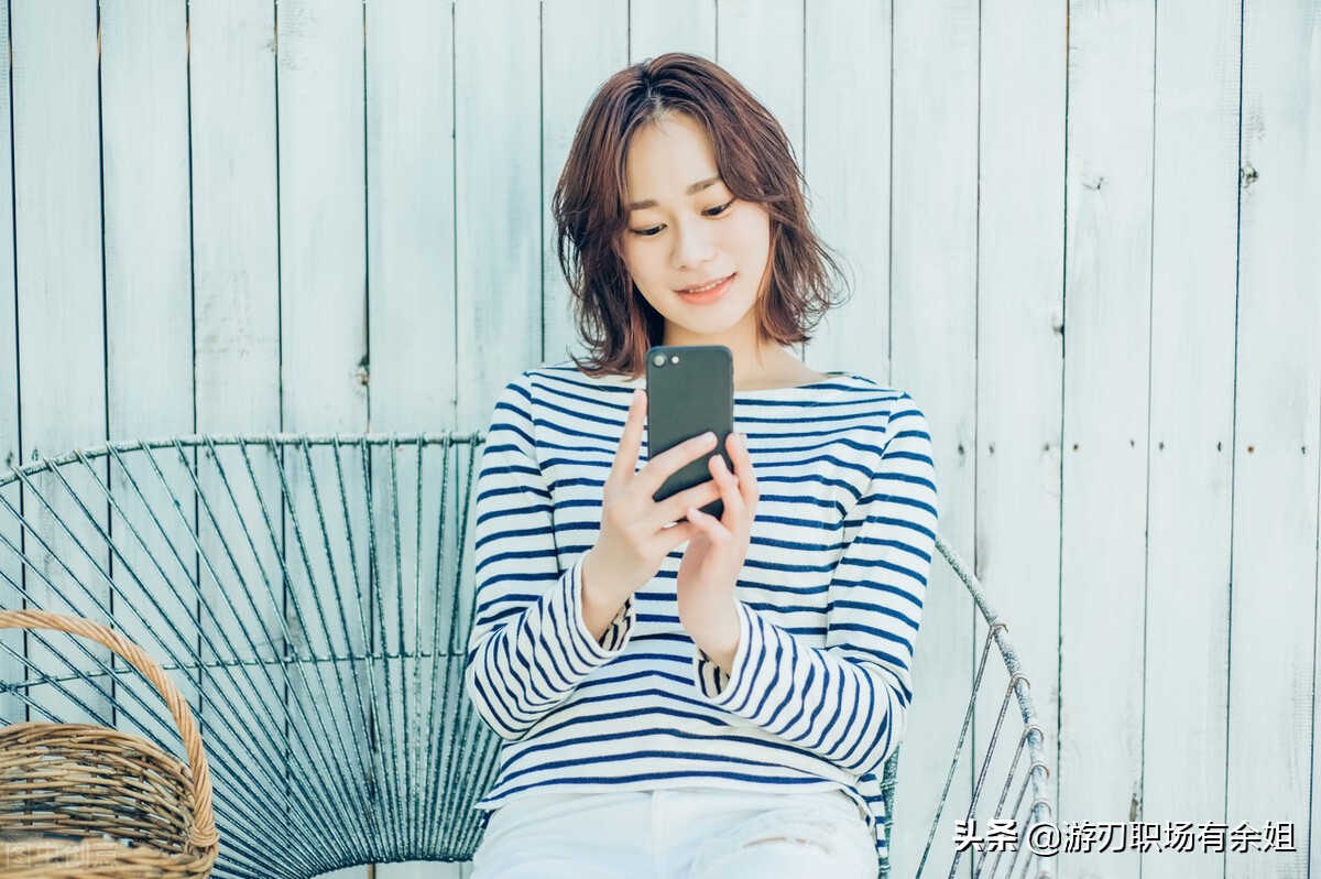 2022试睡员招聘需要哪些条件,酒店试睡员招聘条件是什么呀