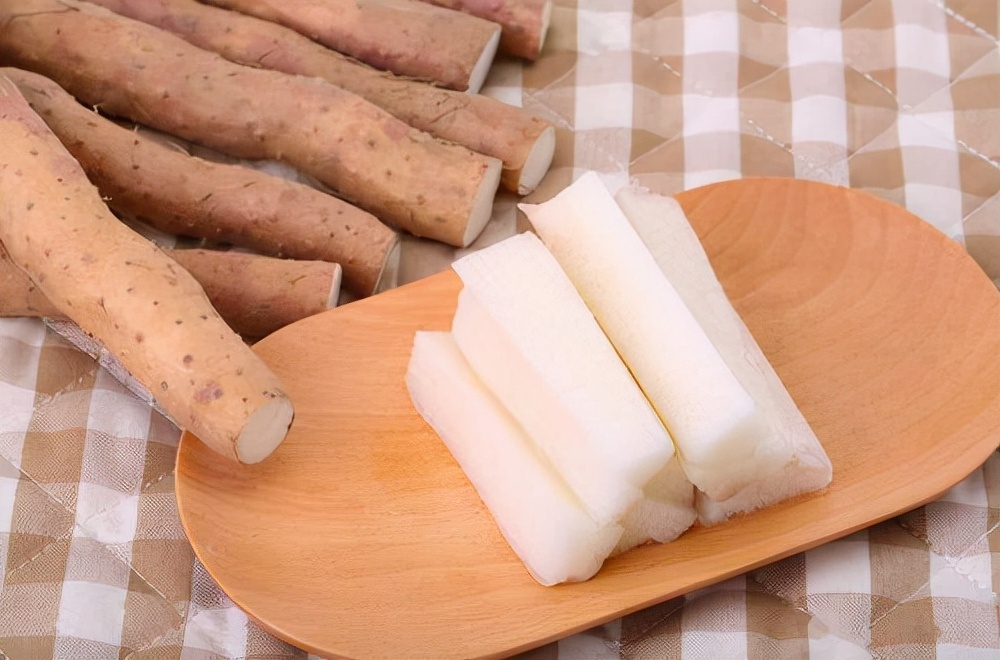 14种食物最补肾壮阳效果堪比药物,男性补肾补脾的食物