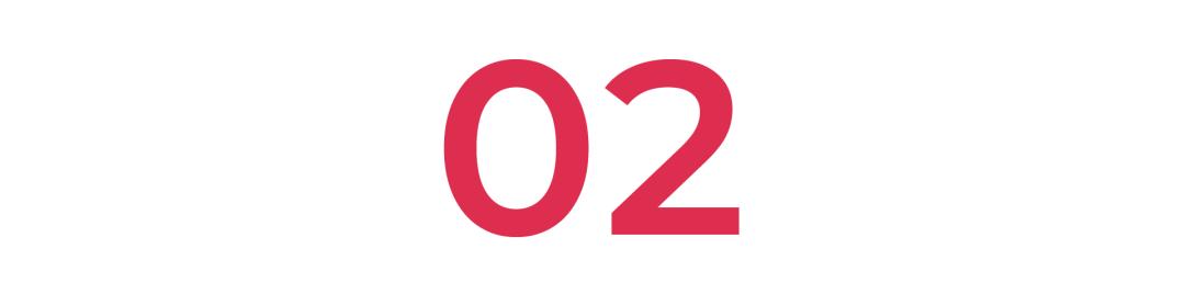 郎朗同门师妹奏钢琴,郎朗师妹蜜蜂飞舞钢琴完整版