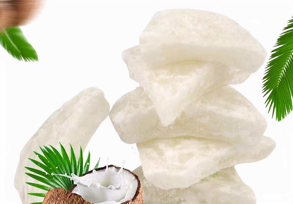 淘宝上有哪些便宜又好吃的零食,淘宝上好吃的零食推荐