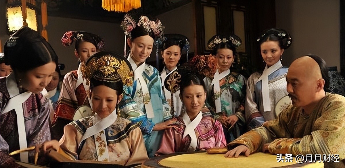 历史书对奴隶的解释,历史上对奴隶的分析