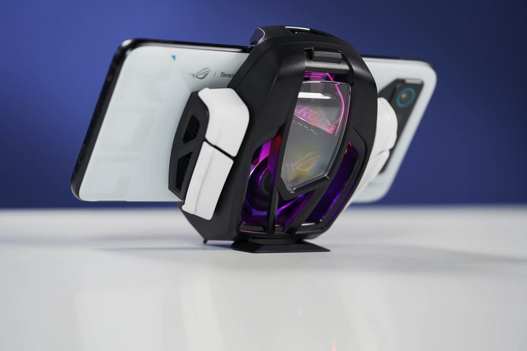 2024年打游戏最好的手机是什么,2022年最适合打游戏的手机有哪些