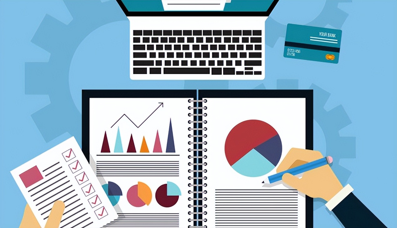 财务管理制度下的风险控制与防范,企业财务管理与风险防控学习心得