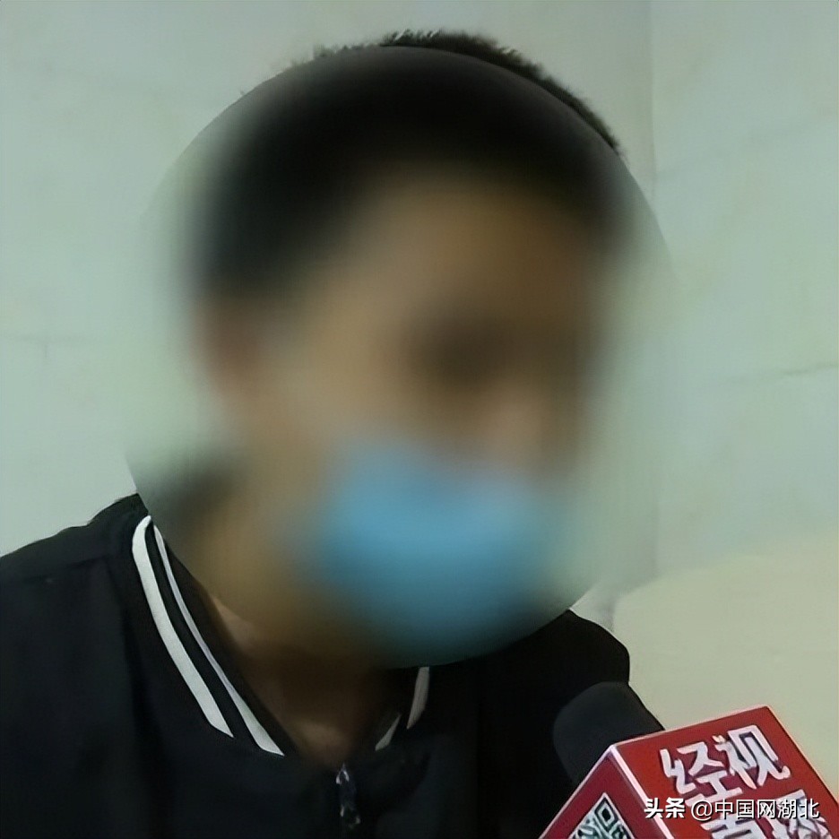 校园霸凌抽皮带,学生被霸凌三年校方回应