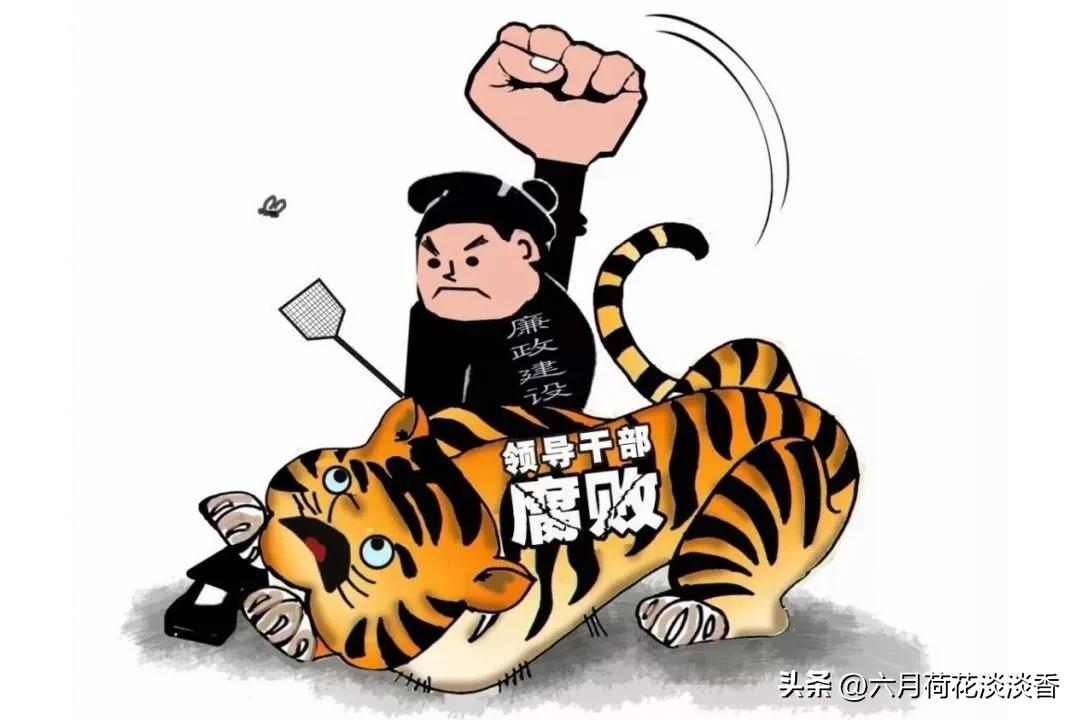 历史领域100个爆文标题,什么题材内容的文章容易爆款