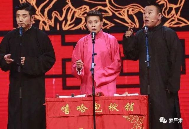 中国女人最牛表情包,中国女人就是牛表情包