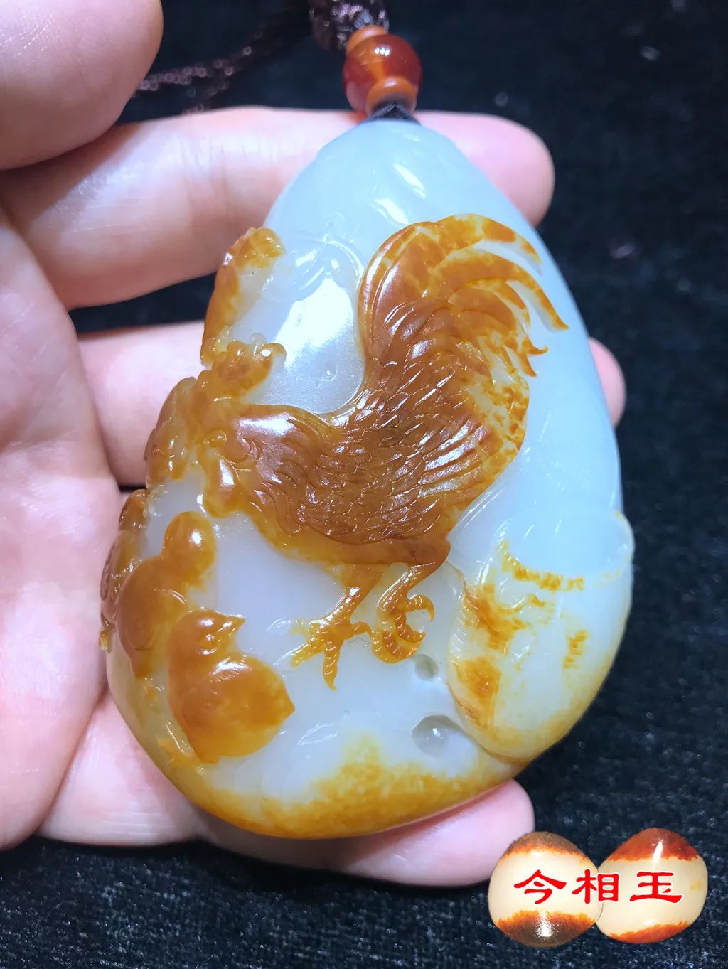 怎么买玉是骗局,买玉怎样才买不到假的