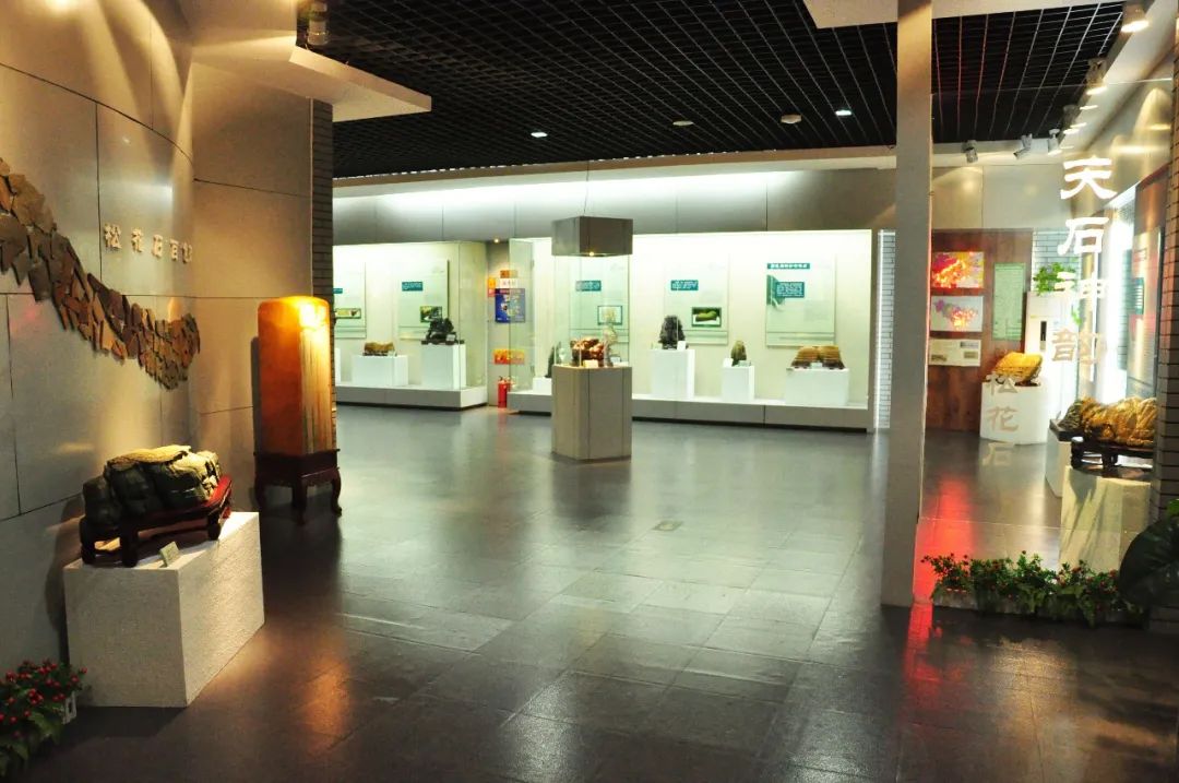 白山市出发五一2-3天短途旅游推荐,冬季白山周边一日游景点大全