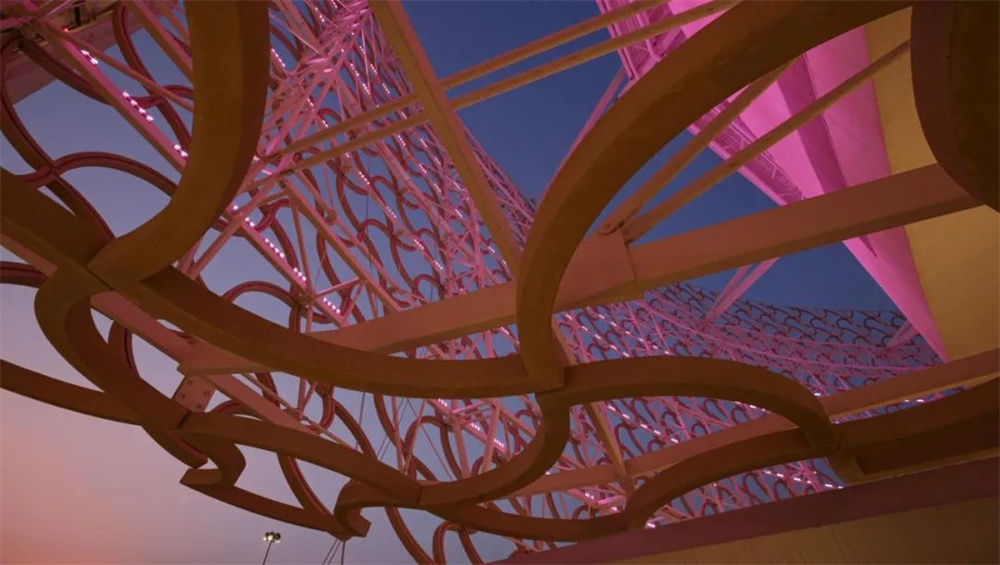 卡塔尔世界杯看球赛,卡塔尔世界杯看什么