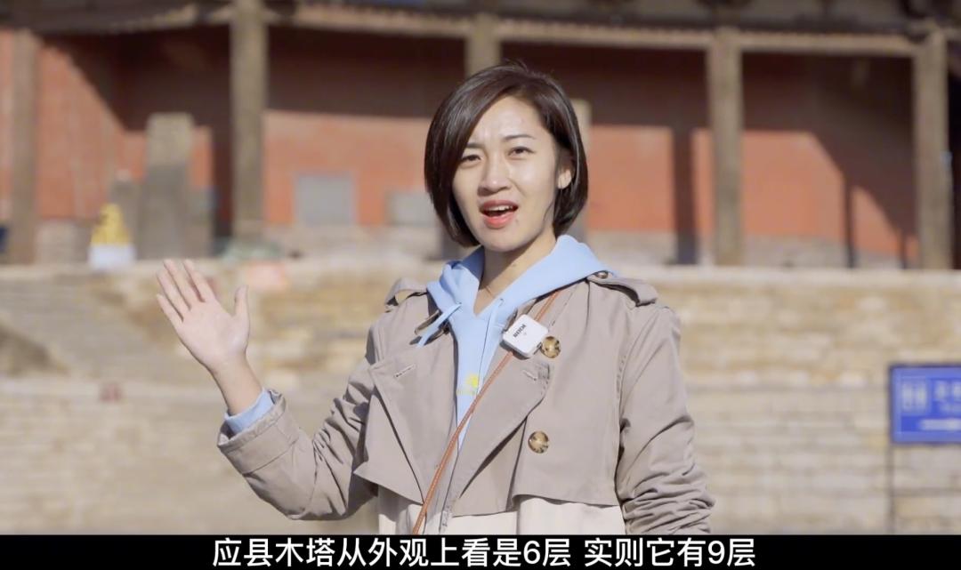 非典型博主出圈背后:冷门如何成为人人共振的热门