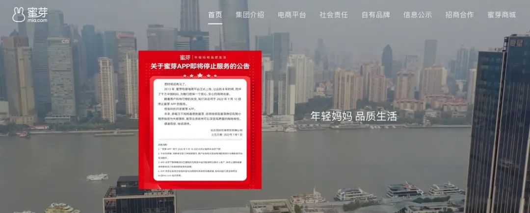 垂直电商面临的困境,垂直电商为什么做不下去