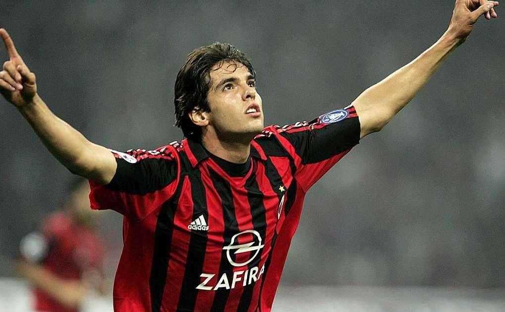 世界杯文案朋友圈,世界杯十大经典文案