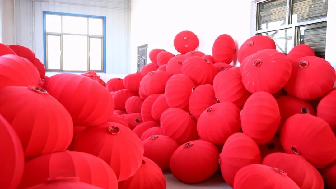 冬闲农不闲增收不打烊,农闲人不闲