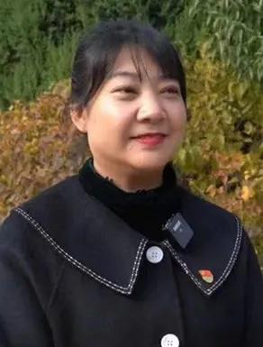 奋楫笃行砺初心踔厉奋发谋未来,奋楫笃行绘新篇