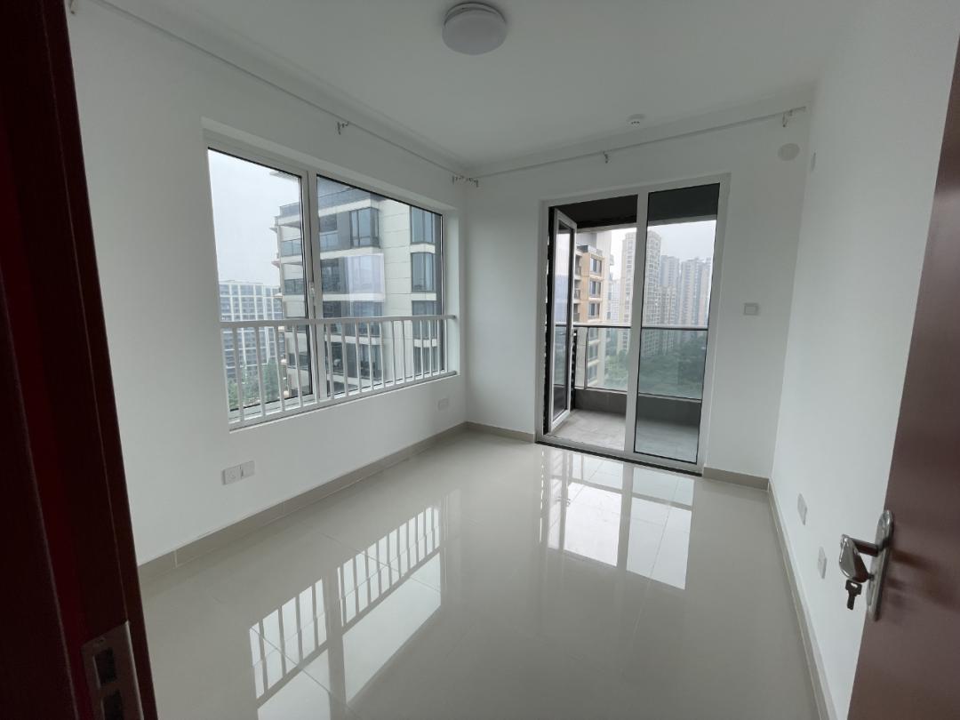 仁恒滨江园出租,仁恒滨江园公租房怎么分开