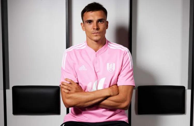 2022欧洲足坛转会名单,欧洲足球转会爆料新闻报道