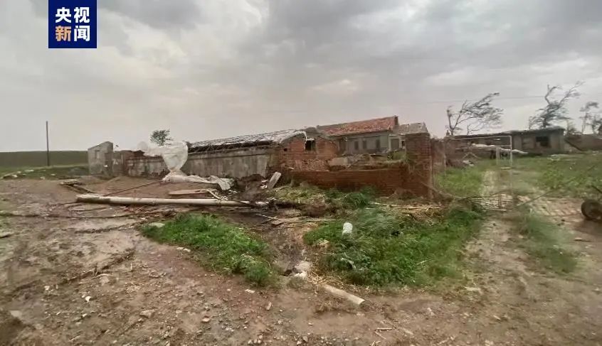 已发生8起起火事故！知名车企紧急宣布：召回！【新闻早七点】