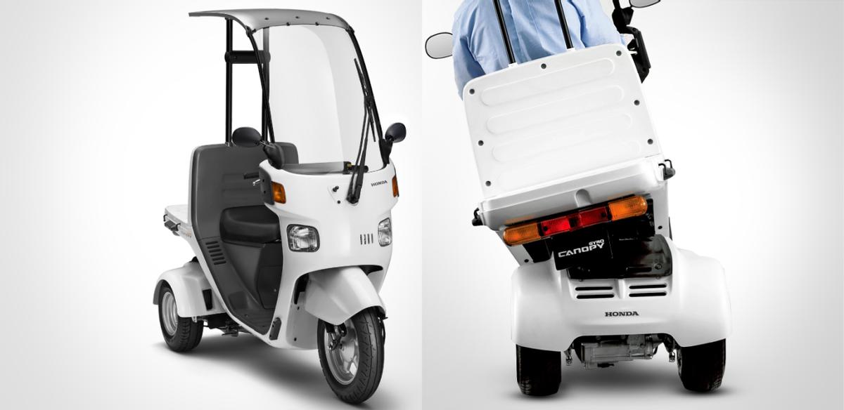 外卖代步神器独轮车,轻便型外卖神器车