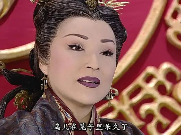 马邑之围无功而返，汉匈双方撕破脸皮正式进入全面战争