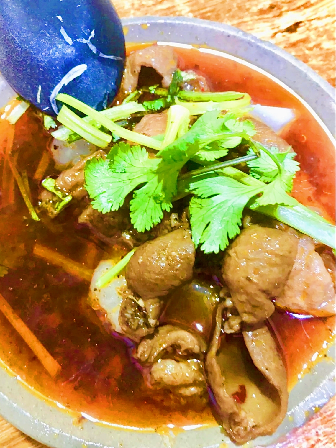 重庆最好吃的的士快餐,重庆好吃的的士自助快餐大全