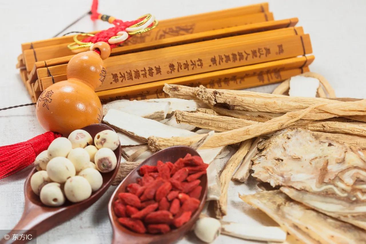 郁证西医诊断是什么,肛痈的辨证论治