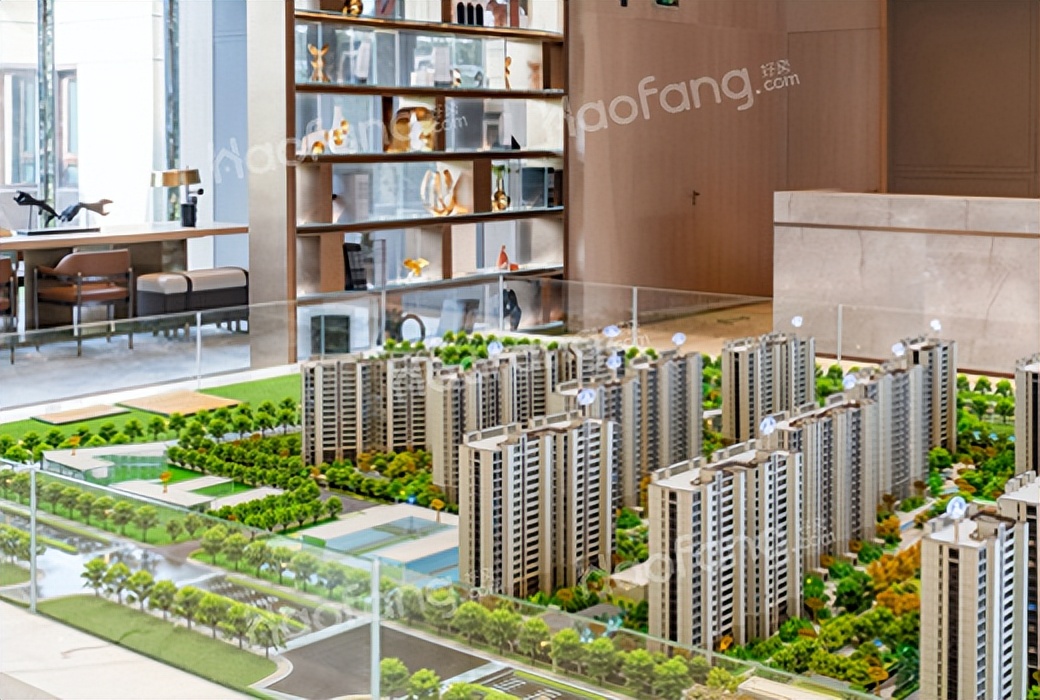 请问买房网签是什么意思,买房时的网签是什么意思啊怎么查