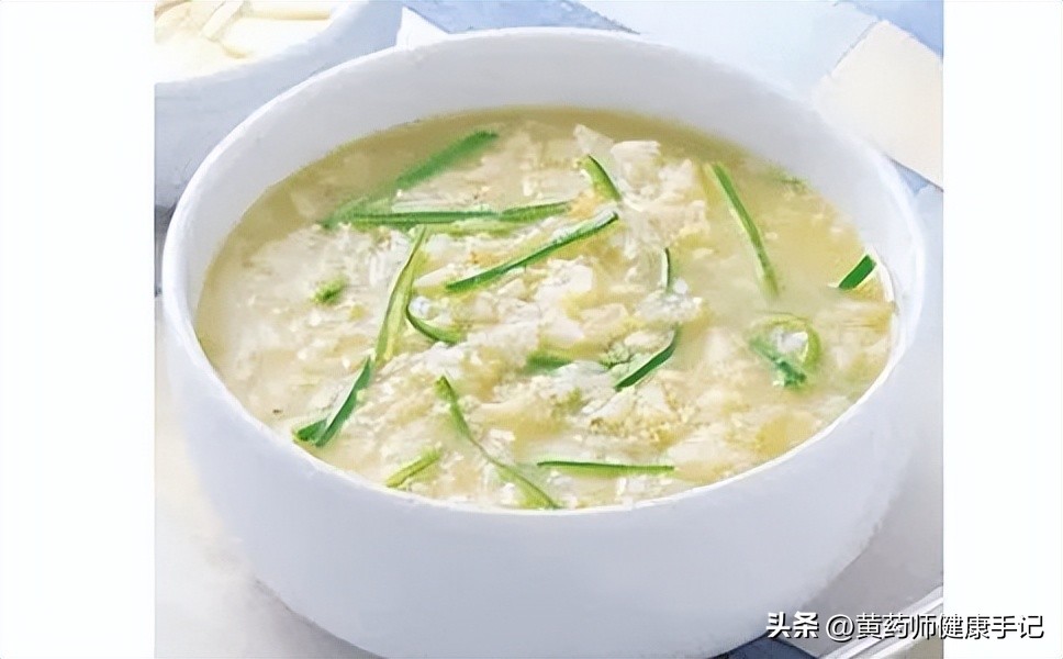 薤白的别名及功效作用,薤白的药用做法