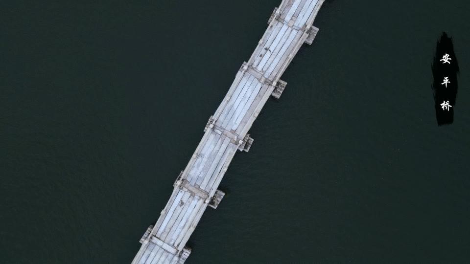 连续21年吊打厦门!这座疯狂“搞钱”的小城,藏着比三亚清净的海