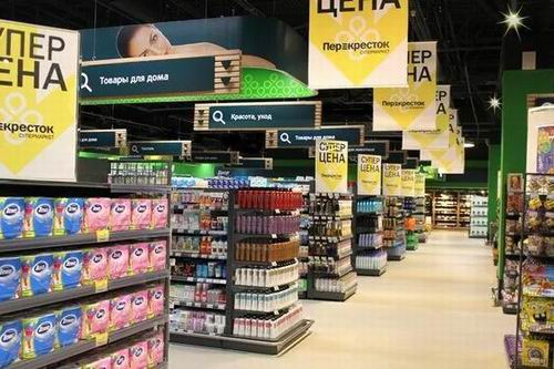 居家适老化改造有哪些项目,购物中心运营设计思路