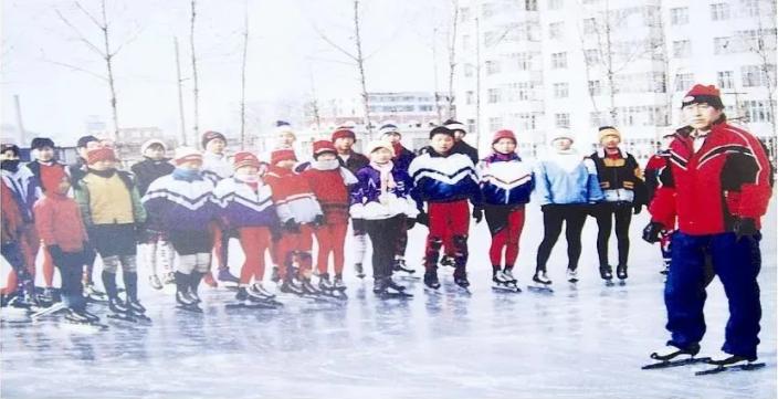 冬奥会韩国队被全部淘汰出局,冬奥会短道速滑王濛历史记录