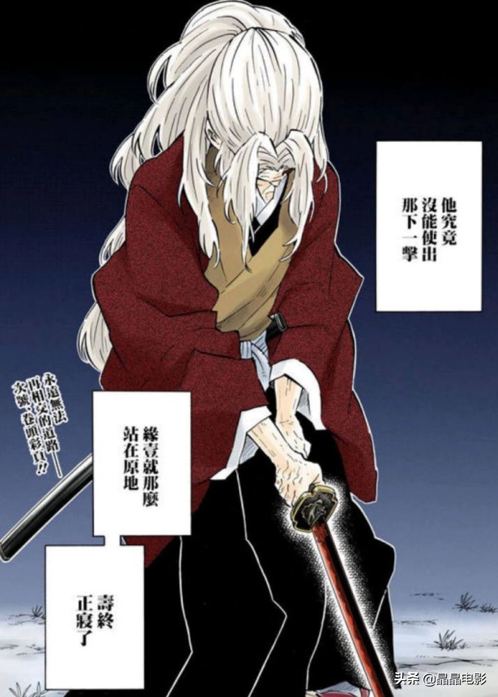 十部9.0高分冷门剧,9部高分冷门佳片