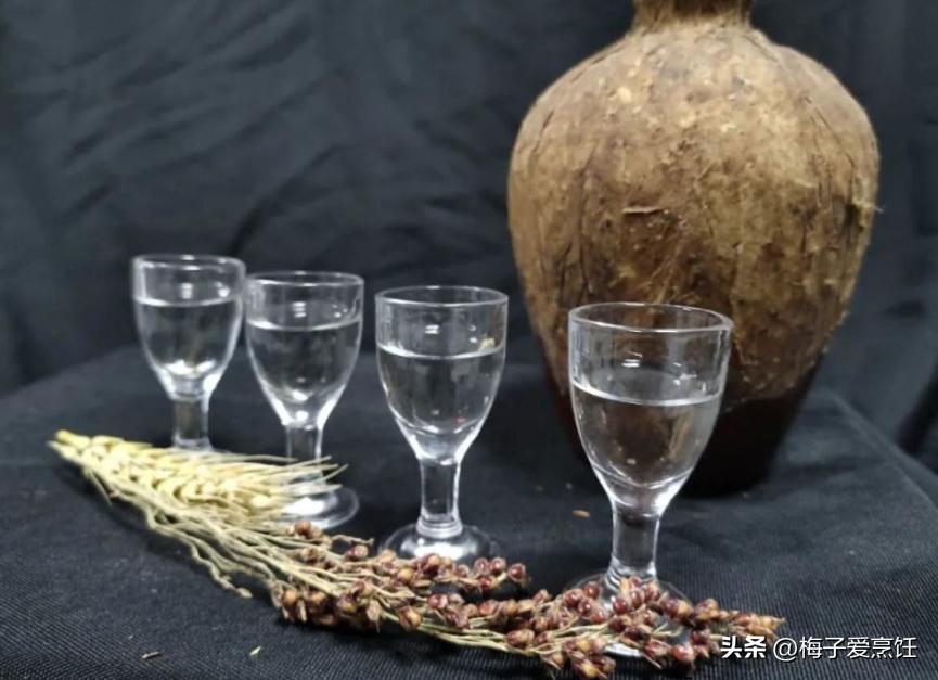 15元一瓶牛栏山酒图片,15一瓶的牛栏山多少钱一箱