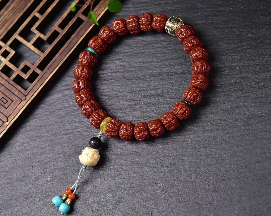 金刚菩提上色慢好还是快好,金刚菩提密度越高上色越慢吗