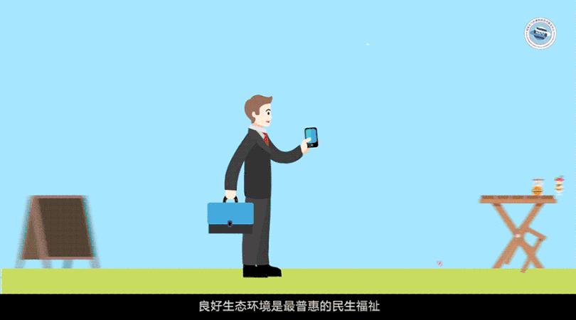 环境污染问题及解决方法,环保监测的大气污染物有哪些