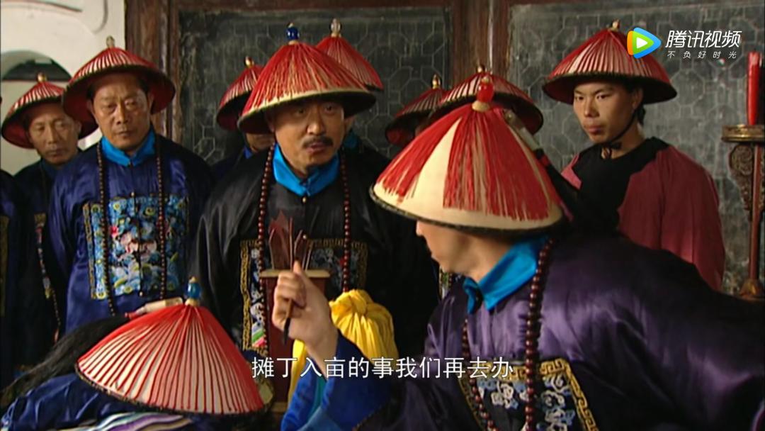 2023年房贷利率还会不会下调,2023年房贷利率为何没有变