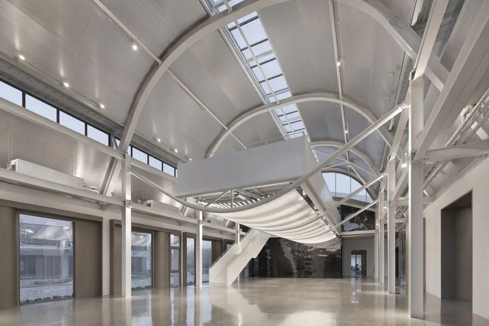 干货一文掌握,干货知识大汇总