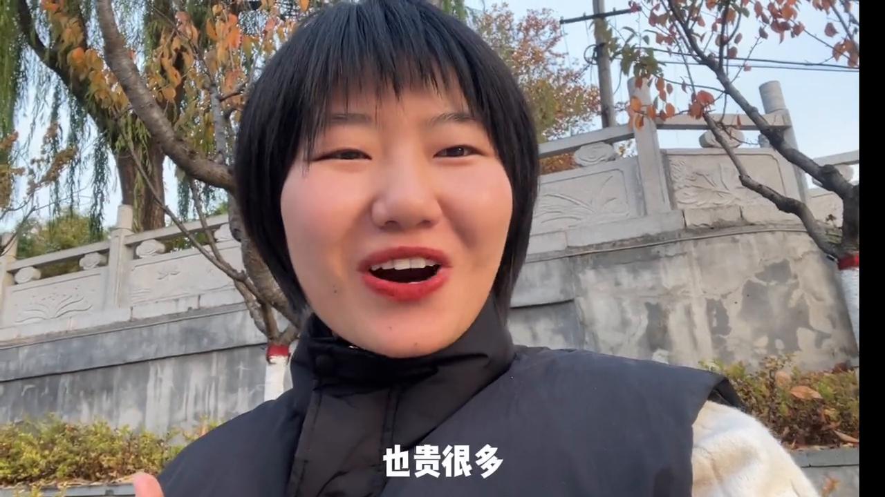 帮邻居家人们整理了怎么选冰箱的攻略以及我自己选好的型号