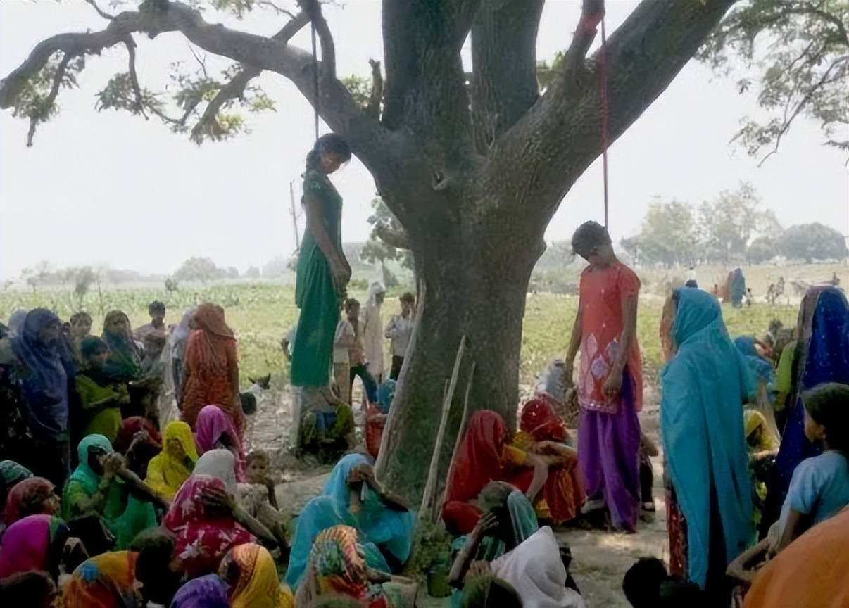 印度关于打击强奸事件的电影,印度强奸犯案件电影