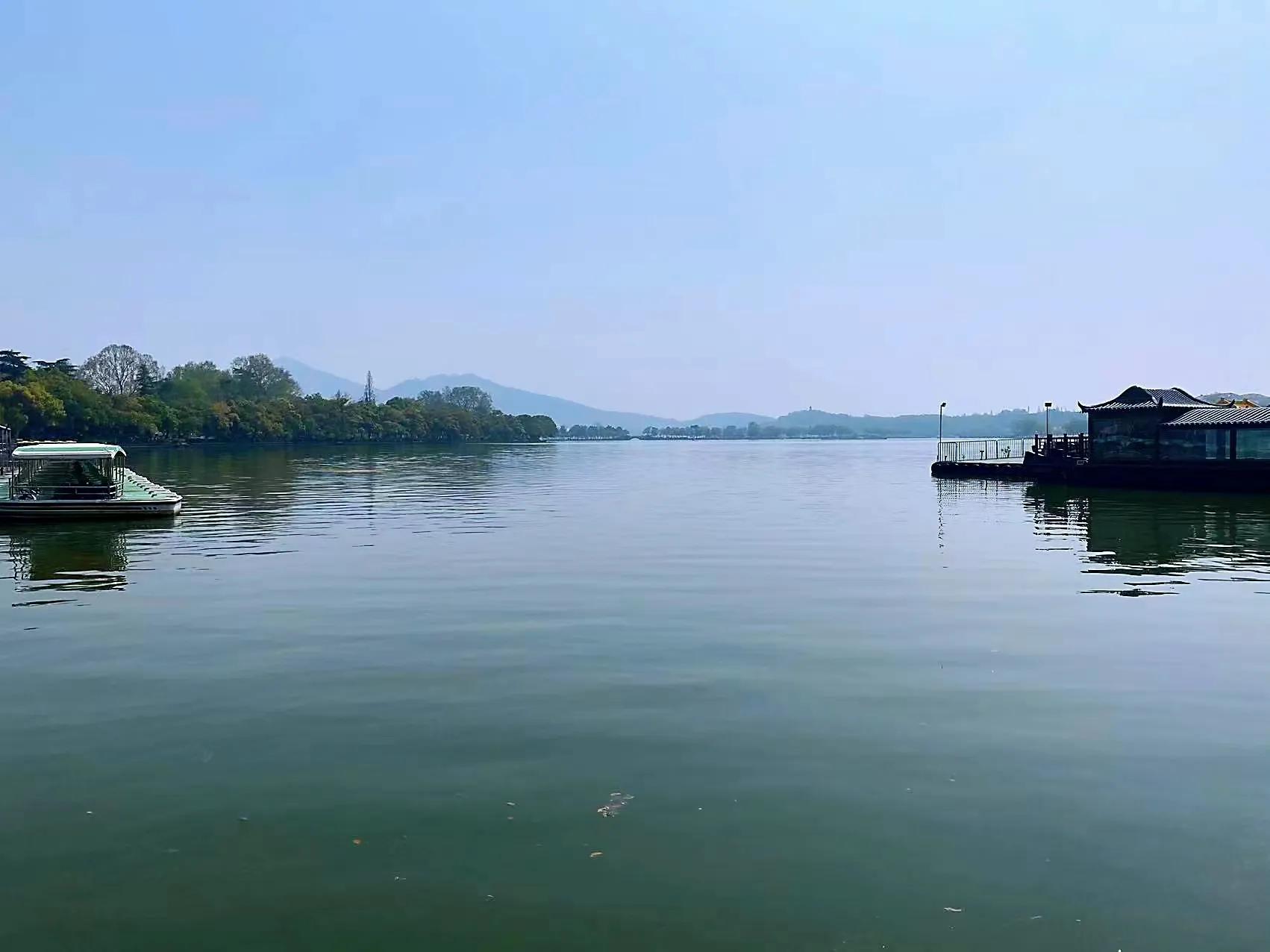 南京人眼中的南京是什么样,江苏人眼中徐州人