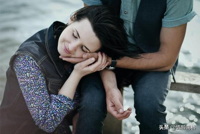 女生在各个节日给男朋友准备礼物,哪些节日要给女朋友送礼物