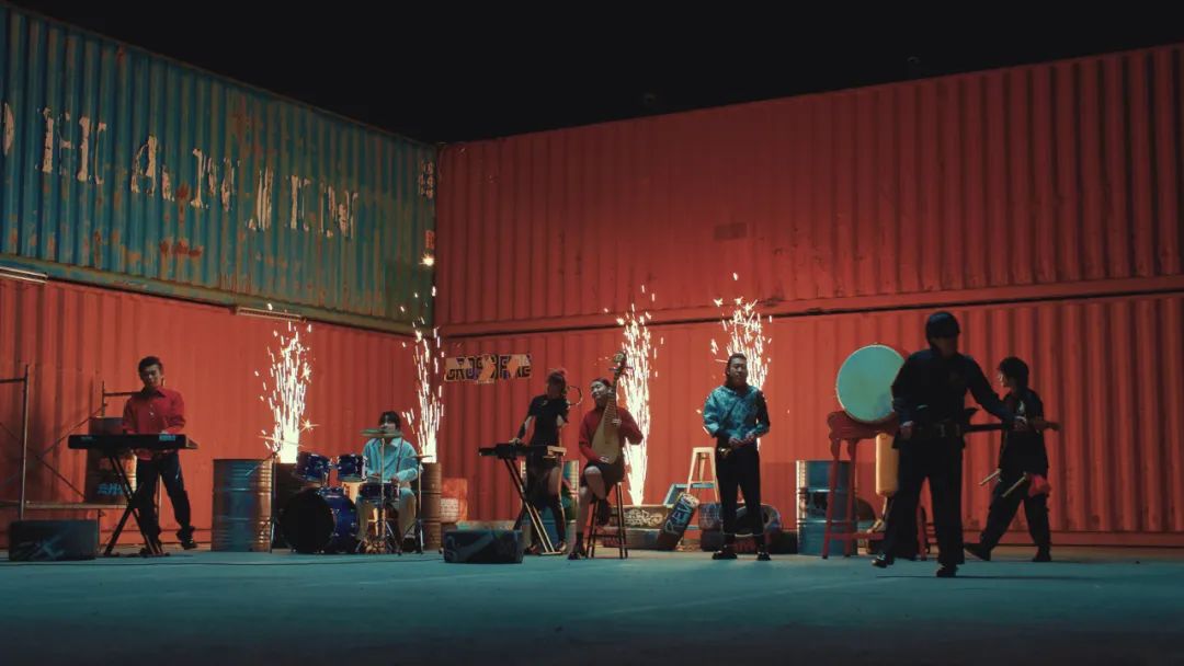 cf手游这六年我们经历了什么,常青个人专访