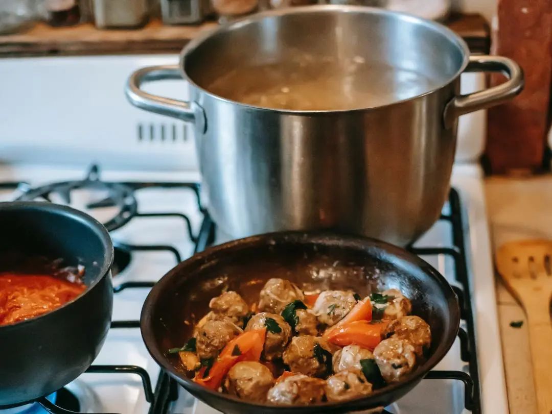 这4道养生汤暖心又暖胃,滋阴润燥又好喝的汤