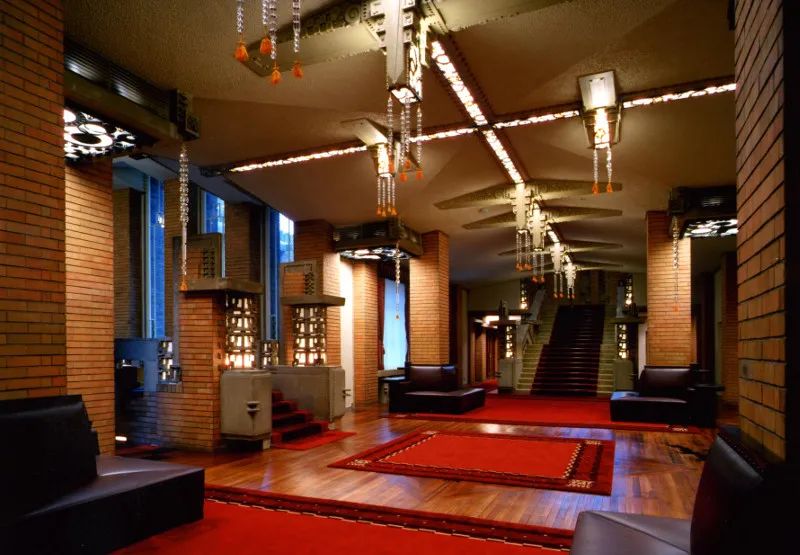 日本首相官邸的灵异事件,日本首相官邸闹鬼秘闻