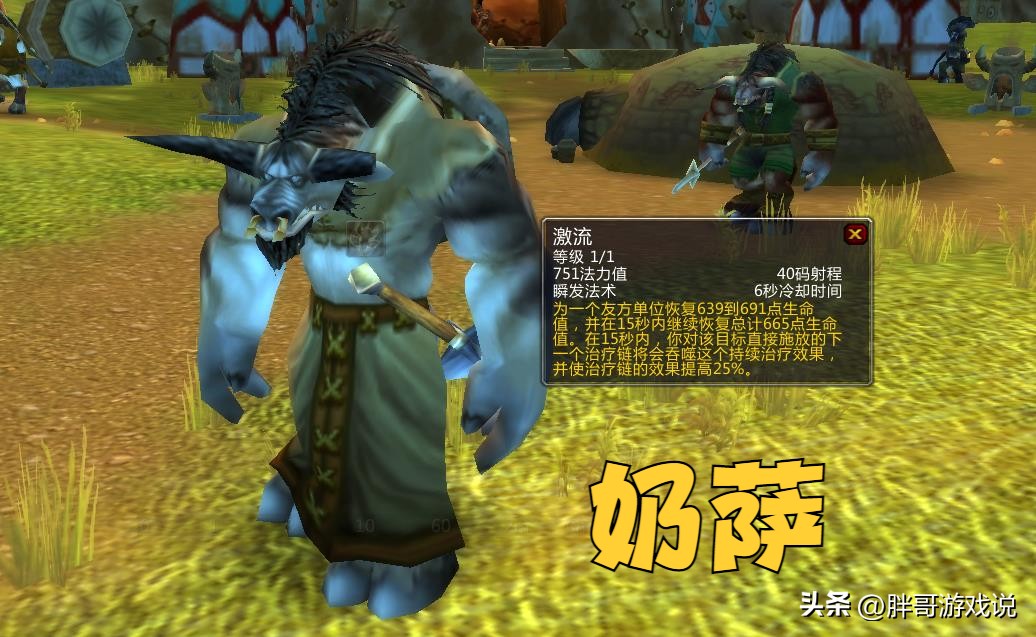 魔兽怀旧服wlk奶骑输出手法,魔兽wlk奶德天赋