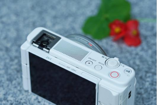 实用索尼数码相机推荐哪款比较好,索尼最强风景相机