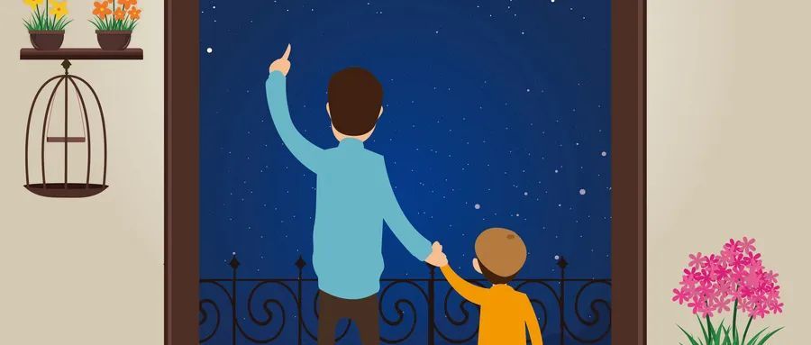 语言迟缓的孩子该怎么教,语言迟缓的孩子怎么教