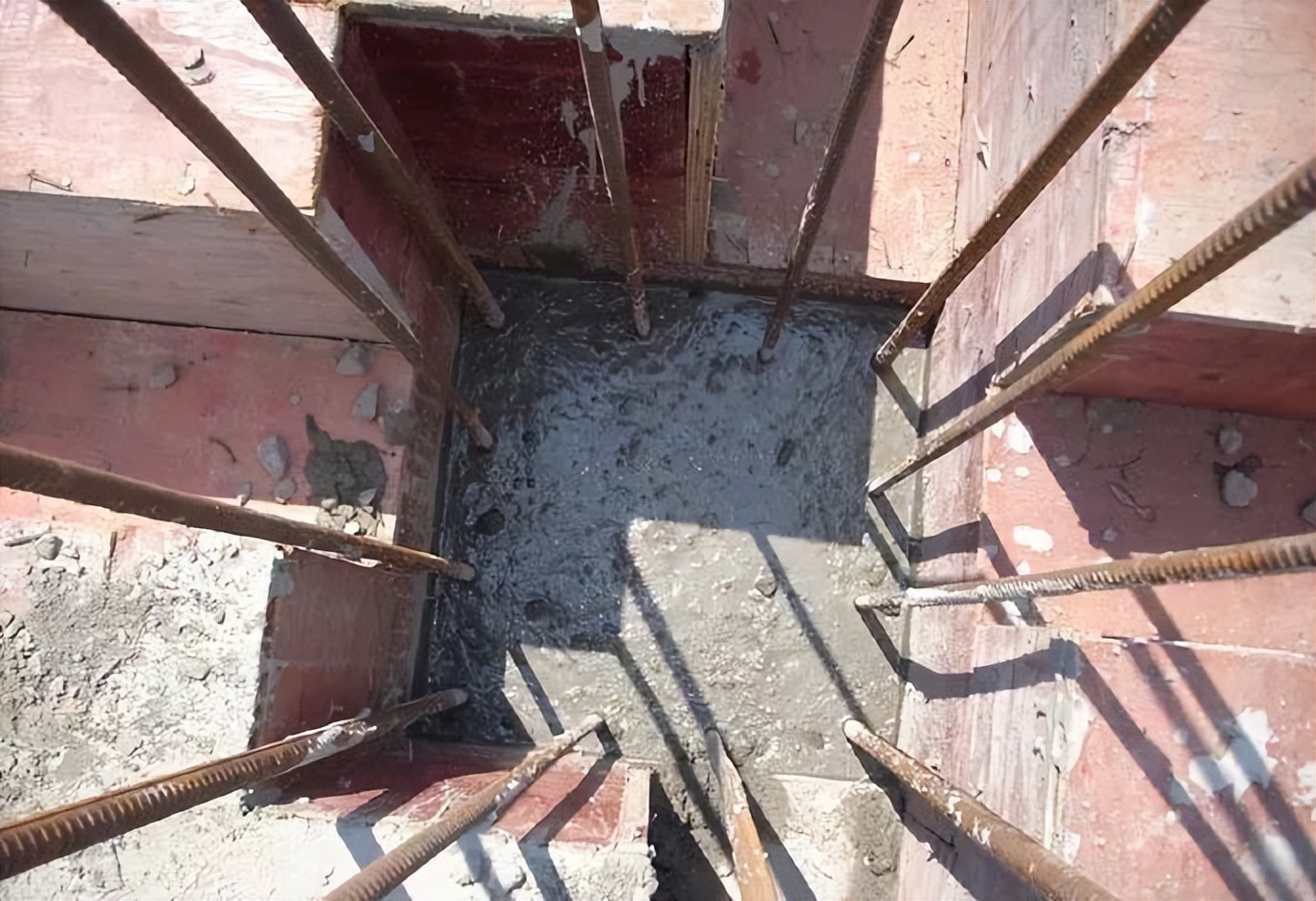 监理钢筋验收常见问题200条,钢筋验收常见质量通病